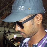 Quick Call Employee Chinthala Nagendrababu's profile photo