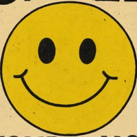 Engin Creative Employee Curtis Maddox's profile photo
