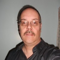 Randy Doucette Email & Phone Number