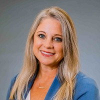 Aimee Jeffries Email & Phone Number