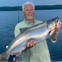 Scott Clausen Email & Phone Number
