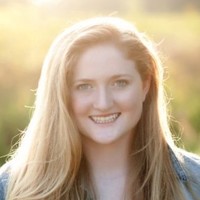 Nilo Medical Consulting Group, LLC Employee Tara Blair's profile photo