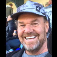 Intentia Consulting Employee David Hoschke's profile photo