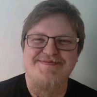 Semaphor Employee Mikkel Olsen's profile photo