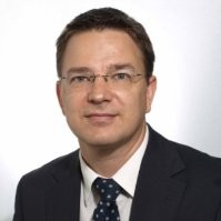 PacketFront Software Employee Timo Kuusela's profile photo