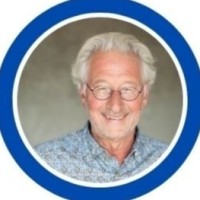 Carpus+Partner AG Employee Helmut Kowalewski's profile photo