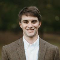 Cooper Gray Email & Phone Number