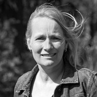 Désirée Kwant Email