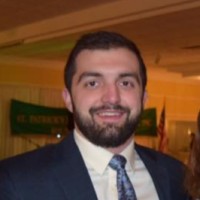 Unity Construction Services, Inc. Employee Pat Burns's profile photo