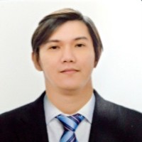 Michael Techico Email & Phone Number