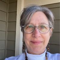 Sound Employee Karen Ainley's profile photo