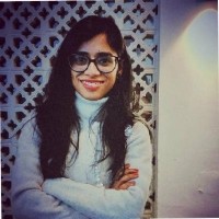 Pragya Srivastava Email & Phone Number