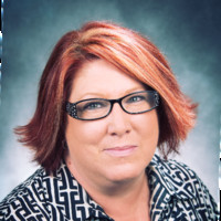 Patty Barnes Email & Phone Number