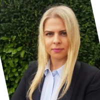 Holzkern - Eine Marke der Time for Nature GmbH Employee Annabel Lutz's profile photo