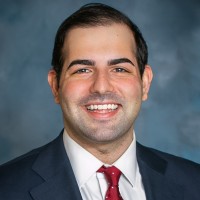 NP Capital Advisors Employee Brent Rothchild's profile photo