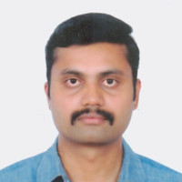 Ploceus Software Private Limited Employee Shanmugarajan Sundhararaj's profile photo