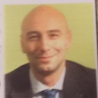 Piteco S.p.A Employee Giuliano G's profile photo