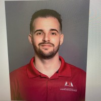 Ernesto Rodriguez Email