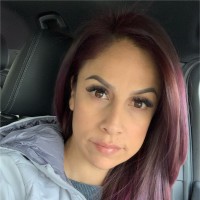 Tirza Rivera Email & Phone Number