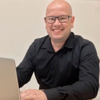 Orsi Contabilidade Employee Artur O.'s profile photo