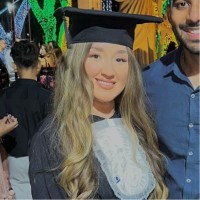 FUNCAP Employee Suelen Morais's profile photo