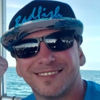 Ricky Puryear Email & Phone Number