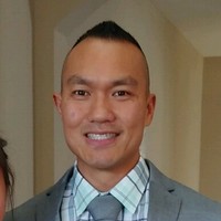 NCT | CaseWorks Software Employee Henry Luu's profile photo