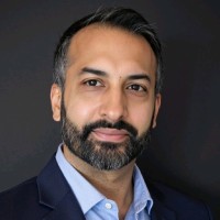 Tax Systems Employee Sudip Ghosh's profile photo