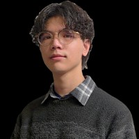 Askey Employee Hsiu-Chieh Lee's profile photo