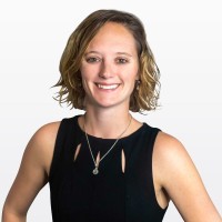 Coastal Realty Employee Haley Hamaker's profile photo