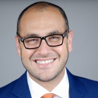 Sinclair Braun Kargher LLP Employee Nathaniel Braun's profile photo