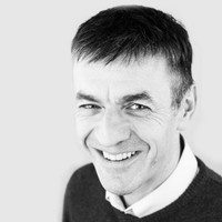 Martin Audio Ltd Employee Al Brown's profile photo
