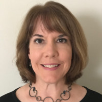 Karen Page Email & Phone Number