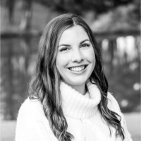 Boeing Employee Emily Horton's profile photo