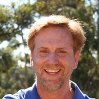 Richard Levin Email & Phone Number