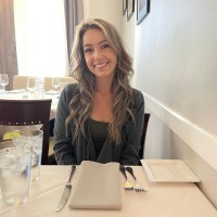 Makaylah Rivera Email & Phone Number