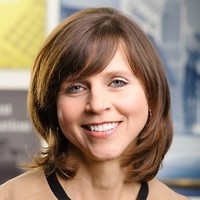 Shannon Dixon Email & Phone Number