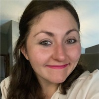 Amber Porter Email & Phone Number