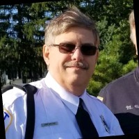 Christopher Smc Email & Phone Number