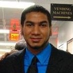 Ammar Aijazi's profile photo