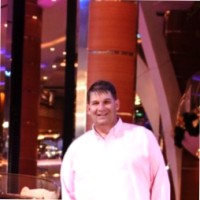 Gallagher Employee Michael Knoth's profile photo