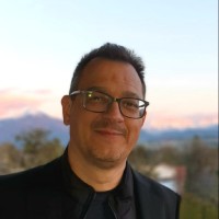 Syane Employee Benoit Duperthuy's profile photo