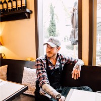 Derek May Email & Phone Number