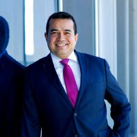 Mario Antonio Saenz Email