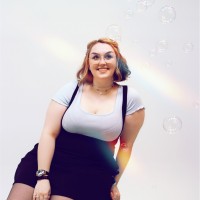 Daniel Brian Advertising Employee Emily Orlando's profile photo