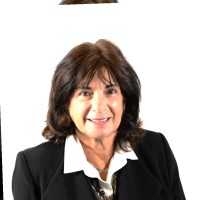 Park Avenue Group Employee Robin O'Donnell's profile photo