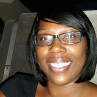 Anywhere Real Estate Inc. Employee Tamara George's profile photo