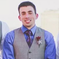 Design Supply Doors Employee Russ Puhr's profile photo