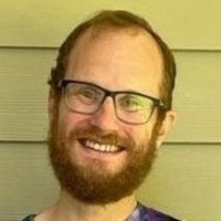 Aaron Huber Email & Phone Number