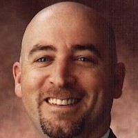 Marty Culbert Email & Phone Number